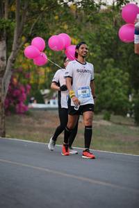 BIB: 
                            <button type="button" onclick="openModal(3502651)" class="btn btn-primary btn-sm float-right btn-popup" data-toggle="modal" data-target=".modal-high-quality">
                        <i class="fas fa-shopping-cart"></i> Add to Cart
                    </button>
                                            <button type="button" onclick="isThisMe(3502651, true)" class="btn btn-success btn-sm float-right btn-popup btn-isme hidden" data-toggle="tooltip" data-placement="bottom" title="นี่คือรูปของคุณใช่ไหม คลิกที่นี่เพื่อเอาเข้าอัลบั้ม">
                        <i class="fas fa-plus"></i> Add to album
                    </button>
                    <button type="button" onclick="isThisMe(3502651, false)" class="btn btn-warning btn-sm float-right btn-popup btn-isnotme hidden">
                        <i class="fas fa-ban"></i> Remove from album
                    </button>